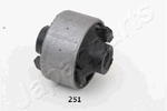 RU-251 JP RU-251 TULEJKA WAHACZA TOYOTA RAV 4 II DUZA SZTJAPANPARTS MULTILINIA JAPANPARTS [1258676] w sklepie internetowym kayaba.istore.pl