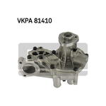 VKPA 81410 SKF VKPA81410 POMPA WODY AUDI 80/100/A6/ SEAT CORDOBA/ IBIZA II/ VW GOLF/ PASSAT    KPL.!!!  STARY VKPA81401 SZT SKF SKF POMPY WODY (GJ) (P [954106] w sklepie internetowym kayaba.istore.pl