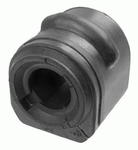 3405501 LMI 34055 01 TULEJKA STABILIZATORA FORD FOCUS 98-04 18MM SZTUKA LEMFORDER ZAWIESZENIE [1333706] w sklepie internetowym kayaba.istore.pl