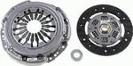 3000 951 324 SCH 3000951324 SPRZEGLO KPL RENAULT CLIO GRANDTOUR KR0/1 1.2 16V 08- 180MM X 26 SZT SACHS SPRZEGLA (PG) (PK) SACHS [993761] w sklepie internetowym kayaba.istore.pl