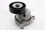 TS-K00 JP TS-K00 NAPINACZ MICRO-V KIA CARNIVAL (UP) 2.9 TD SZTJAPANPARTS MULTILINIA JAPANPARTS [1246150] w sklepie internetowym kayaba.istore.pl