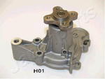 PQ-H01 JP PQ-H01 POMPA WODY HYUNDAI ATOS (MX) 1.0 I SZTJAPANPARTS ROZRZADY I POMPY WODY JAPANPARTS [1252249] w sklepie internetowym kayaba.istore.pl