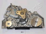 PQ-K11 JP PQ-K11 POMPA WODY KIA CARENS II 1.6 SZTJAPANPARTS ROZRZADY I POMPY WODY JAPANPARTS [1252505] w sklepie internetowym kayaba.istore.pl