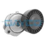 APV2756 DAY APV2756 NAPINACZ MICRO-V FORD MONDEO/S-MAX/VOLVO S80/V70/XC60/XC70 2.5/2.4D SZT DAYCO DAYCO ROLKI (PG) (PK) DAYCO [1083984] w sklepie internetowym kayaba.istore.pl