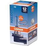 4050300524368 64213 ZAROWKA 12V H9 65W PGJ19-5 SZT OSRAM OSRAM ZAROWKI (PT) (BC) OSRAM [1139186] w sklepie internetowym kayaba.istore.pl