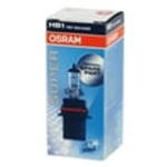 4050300308975 9003L ZAROWKA 12V HB2 60/55 P43T SZT OSRAM OSRAM ZAROWKI (PT) (BC) OSRAM [1393524] w sklepie internetowym kayaba.istore.pl