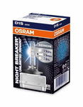 4052899047068 66140XNB ZAROWKA XENON D1S 35W PK32D-2 /4 LATA GWARANCJI/ SZT OSRAM OSRAM ZAROWKI (PT) (BC) OSRAM [1393528] w sklepie internetowym kayaba.istore.pl