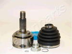 GI-456 JP GI-456 PRZEGUB HOMOKIN. ZEWN HONDA ACCORD VIII 2.0 (CL7) SZTJAPANPARTS MULTILINIA JAPANPARTS [1260612] w sklepie internetowym kayaba.istore.pl