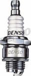 W20MR-U DN W20MR-U SWIECA ZAPLONOWA W20MR-U SZT DENSO SWIECE ISKROWE (PM) (GR) DENSO [1159972] w sklepie internetowym kayaba.istore.pl