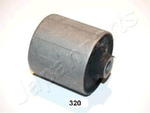 RU-320 JP RU-320 TULEJKA WAHACZA MAZDA 6 (GG) 1.8 SZT JAPANPARTS [1259747] w sklepie internetowym kayaba.istore.pl