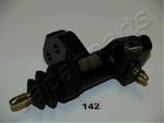 CY-142 JP CY-142 SILOWNIK SPRZEGLA NISSAN ALMERA II (N16) 1.5 SZTJAPANPARTS SPRZEGLA JAPANPARTS [1250051] w sklepie internetowym kayaba.istore.pl