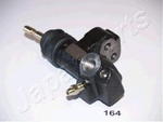 CY-164 JP CY-164 SILOWNIK SPRZEGLA NISSAN PRIMERA (P11) 2.0 TD SZTJAPANPARTS SPRZEGLA JAPANPARTS [1250115] w sklepie internetowym kayaba.istore.pl