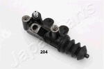 CY-204 JP CY-204 SILOWNIK SPRZEGLA TOYOTA AVENSIS (T25) 2.0 SZTJAPANPARTS SPRZEGLA JAPANPARTS [1250177] w sklepie internetowym kayaba.istore.pl