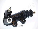 CY-243 JP CY-243 SILOWNIK SPRZEGLA TOYOTA AVENSIS (_T22_) 1.6 (AT220_) SZTJAPANPARTS SPRZEGLA JAPANPARTS [1250307] w sklepie internetowym kayaba.istore.pl