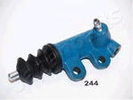 CY-244 JP CY-244 SILOWNIK SPRZEGLA TOYOTA AVENSIS (_T22_) 2.0 D-4D (CDT220_) SZTJAPANPARTS SPRZEGLA JAPANPARTS [1250308] w sklepie internetowym kayaba.istore.pl