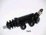 CY-245 JP CY-245 SILOWNIK SPRZEGLA TOYOTA AVENSIS (T25) 2.0 D-4D SZTJAPANPARTS SPRZEGLA JAPANPARTS [1250309] w sklepie internetowym kayaba.istore.pl