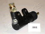 CY-282 JP CY-282 SILOWNIK SPRZEGLA TOYOTA YARIS (_CP10) 1.0 16V (SCP10_) SZTJAPANPARTS SPRZEGLA JAPANPARTS [1250375] w sklepie internetowym kayaba.istore.pl