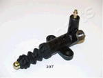 CY-397 JP CY-397 SILOWNIK SPRZEGLA MAZDA 323 F V (BA) 1.5 16V SZTJAPANPARTS SPRZEGLA JAPANPARTS [1250576] w sklepie internetowym kayaba.istore.pl