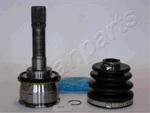 GI-813 JP GI-813 PRZEGUB HOMOKIN. ZEWN SUZUKI VITARA (ET, TA) 1.9 D (ET) SZTJAPANPARTS MULTILINIA JAPANPARTS [1259890] w sklepie internetowym kayaba.istore.pl