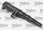 245104 V 245104 CEWKA ZAPLONOWA RENAULT CLIO/ESPACE/KANGOO/LAGUNA/MEGANE/MODUS/SCENIC/THALIA/VEL SATIS/TRAFIC SZT VALEO ELEKTRYKA (PM) (PK) VALE [1074120] w sklepie internetowym kayaba.istore.pl