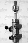 804857 V 804857 SILOWNIK SPRZEGLA TOYOTA VALEO SPRZEGLA (PG) (PK) VALEO [1460880] w sklepie internetowym kayaba.istore.pl