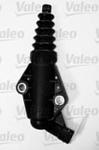 804745 V 804745 SILOWNIK SPRZEGLA FIAT VALEO SPRZEGLA (PG) (PK) VALEO [1461311] w sklepie internetowym kayaba.istore.pl