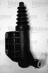 804746 V 804746 SILOWNIK SPRZEGLA ALFA ROMEO/FIAT VALEO SPRZEGLA (PG) (PK) VALEO [1461312] w sklepie internetowym kayaba.istore.pl