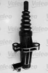 804748 V 804748 SILOWNIK SPRZEGLA FIAT VALEO SPRZEGLA (PG) (PK) VALEO [1461385] w sklepie internetowym kayaba.istore.pl