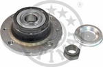 602251 OP 602251 LOZYSKO KOLA ZESTAW KPL CITROEN C2/C3 PEUGEOT 1007/206 02- TYL /HAM. TARCZOWE/ KPL OPTIMAL LOZYSKA KOLA (PG) (PK) OPTIMAL [1299801] w sklepie internetowym kayaba.istore.pl