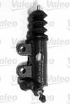 804777 V 804777 SILOWNIK SPRZEGLA TOYOTA VALEO SPRZEGLA (PG) (PK) VALEO [1461624] w sklepie internetowym kayaba.istore.pl