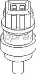 109 627 HP 109 627 CZUJNIK TEMP SILNIKA WODY AUDI A4/A6 SZT HANS PRIES HANS PRIES MULTILINIA (GJ) (AZ) HANS PRIES [1092241] w sklepie internetowym kayaba.istore.pl