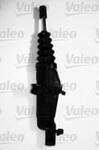 804747 V 804747 SILOWNIK SPRZEGLA FIAT VALEO SPRZEGLA (PG) (PK) VALEO [1461384] w sklepie internetowym kayaba.istore.pl