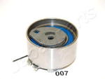 BE-007 JP BE-007 NAPINACZ ROZRZADU CHRYSLER PT CRUISER 2.0 SZTJAPANPARTS ROZRZADY I POMPY WODY JAPANPARTS [1248061] w sklepie internetowym kayaba.istore.pl