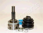 GI-153 JP GI-153 PRZEGUB HOMOKIN. ZEWN NISSAN ALMERA TINO (V10) 1.8 SZTJAPANPARTS MULTILINIA JAPANPARTS [1258801] w sklepie internetowym kayaba.istore.pl