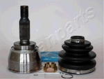 GI-527 JP GI-527 PRZEGUB HOMOKIN. ZEWN MITSUBISHI SIGMA (F16A) 3.0 V6 (F16A) SZTJAPANPARTS MULTILINIA JAPANPARTS [1258819] w sklepie internetowym kayaba.istore.pl