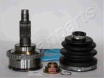 GI-318 JP GI-318 PRZEGUB HOMOKIN. ZEWN MAZDA 626 IV (GE) 1.8 I SZTJAPANPARTS MULTILINIA JAPANPARTS [1259880] w sklepie internetowym kayaba.istore.pl