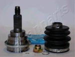 GI-819 JP GI-819 PRZEGUB HOMOKIN. ZEWN SUZUKI BALENO (EG) 1.6 I 16V SZTJAPANPARTS MULTILINIA JAPANPARTS [1259896] w sklepie internetowym kayaba.istore.pl