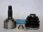 GI-419 JP GI-419 PRZEGUB HOMOKIN. ZEWN HONDA ACCORD II (AC, AD) 1.8 12V SZTJAPANPARTS MULTILINIA JAPANPARTS [1260294] w sklepie internetowym kayaba.istore.pl