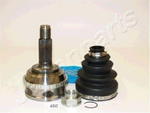 GI-460 JP GI-460 PRZEGUB HOMOKIN. ZEWN ROVER 600 (RH) 620 I SZTJAPANPARTS MULTILINIA JAPANPARTS [1260616] w sklepie internetowym kayaba.istore.pl