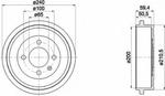 94022800 TX 94022800 BEBEN HAMULCOWY VW POLO/LUPO/ SEAT IBIZA/CORDOBA/AROSA/ VW POLO/LUPO SZT TEXTAR TARCZE (PM) (GR) TEXTAR [1653482] w sklepie internetowym kayaba.istore.pl