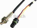 F 00E 261 264 BO F00E261264 SONDA LAMBDA LS 61264 BMW SERIA 3/5 (E-36/E-39) 2.0/2.3/2.5 92 - SZT BOSCH SONDY (PM) (GR) BOSCH [1158463] w sklepie internetowym kayaba.istore.pl