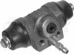 CYLINDEREK SKODA FAVORIT 93- 19,05 MM MEYLE 1006110037 w sklepie internetowym kayaba.istore.pl