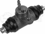 CYLINDEREK VW HAM. T4 1,8-2,4 91- 20,64 MEYLE 1006110031 w sklepie internetowym kayaba.istore.pl