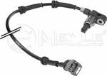 CZUJNIK CITROEN ABS T. SAXO 96-03/106 96- L/P MEYLE 11-148990017 w sklepie internetowym kayaba.istore.pl