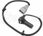 CZUJNIK VW/SEAT/FORD POLOZENIA WALKA ROZRZ.1,9 MEYLE 1008990080 w sklepie internetowym kayaba.istore.pl