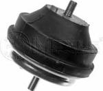 PODUSZKA OPEL SILNIKA OMEGA A 1,8-2,4B OMEGA B MEYLE 6146840024 w sklepie internetowym kayaba.istore.pl