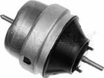 PODUSZKA VW SILNIKA A4/A6 95-/ PASSAT 97- LE MEYLE 1001990040 w sklepie internetowym kayaba.istore.pl