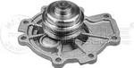 POMPA FORD WODY V6 2,5 24V MONDEO 94-00 MEYLE 7132200011 w sklepie internetowym kayaba.istore.pl