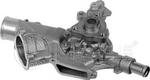 POMPA OPEL WODY DOHC 1,0-1,2 ASTRA G/CORSA B MEYLE 6136004130 w sklepie internetowym kayaba.istore.pl