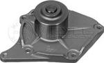 POMPA RENAULT WODY 1,5DCI 01- CLIO II/1,2 KANG MEYLE 16-132200003 w sklepie internetowym kayaba.istore.pl